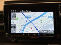 ���㥶���ʥ���ܤǤ����Τ�ʤ�ƻ��¿��Ǥ��͡� 6