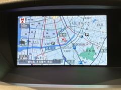 �����ʥ���ܤǤ����Τ�ʤ�ƻ��¿��Ǥ��͡� 3