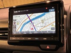 ���㥶���ʥ���ܤǤ����Τ�ʤ�ƻ��¿��Ǥ��͡� 6