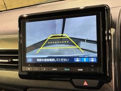 ��С������������������Ǹ�����ɽ�����ڤ��ؤ��ޤ�����֤䱫��������֤�ڤˤʤ�ޤ��衣 7