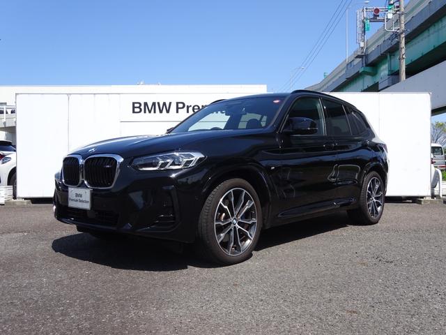 ＢＭＷ Ｘ３