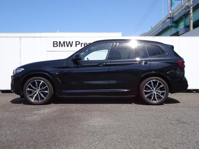 ＢＭＷ Ｘ３