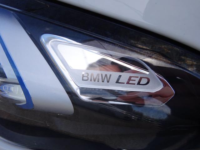 ３シリーズ ３２０ｉ　Ｍスポーツ　後期モデル　１９ＡＷ　ＬＥＤヘッドライト　全周囲カメラ　前車追従システム　電動テールゲート　純正ナビ　純正バックカメラ　純正ＥＴＣ　禁煙車　２年保証（11枚目）