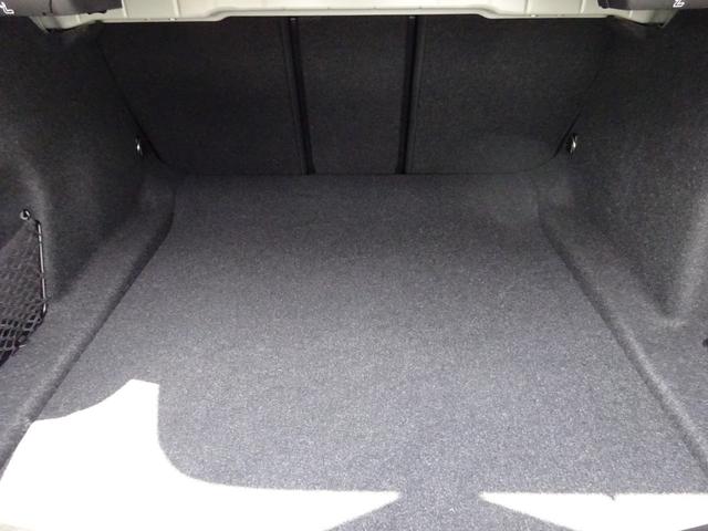 ３シリーズ ３２０ｉ　Ｍスポーツ　後期モデル　１９ＡＷ　ＬＥＤヘッドライト　全周囲カメラ　前車追従システム　電動テールゲート　純正ナビ　純正バックカメラ　純正ＥＴＣ　禁煙車　２年保証（15枚目）