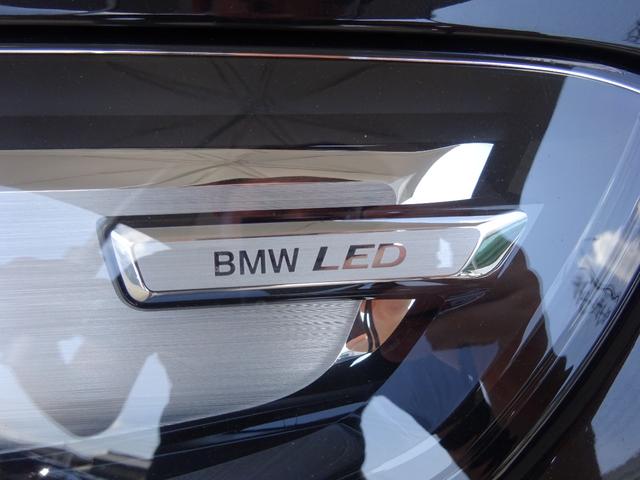 iX1 xDrive 30 Mスポーツ パノラマサンルーフ 19AW 全周囲カメラ 前車追従システム LEDヘッドライト 電動テールゲート シートヒーター ワンオーナー 禁煙車 2年保証(13枚目)