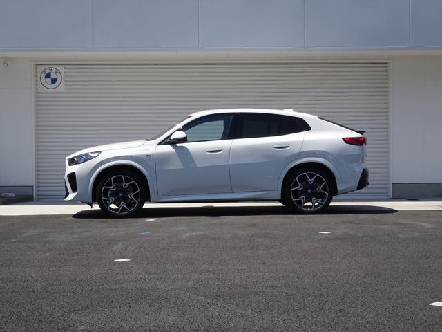 ���Ђ̃X�^�C���́A���[�Ԍ�̐����₲�s���ȓ_���̂��A���́A�S���c�Ƃ��S�đ����ł������܂��B���ׂȂ��Ƃł����C�y�ɂ����k�������B���q�l�̑�؂Ȃ��Ԃ𖖒������t�����������Ē�����΍K���ł������܂��B