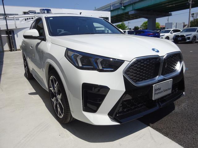 ���q�l�̂���]�̂��Ԃ��������܂�����A���C�y�ɂ����k�������B�S���̂a�l�v���K�̔��X�̃l�b�g���[�N�̒�����A���q�l�̂��v�]�ɍ��������Ԃ��A���q�l�̗���ɗ����Ă��T���v���܂��B���񂨋C�y�ɂ����k�������B