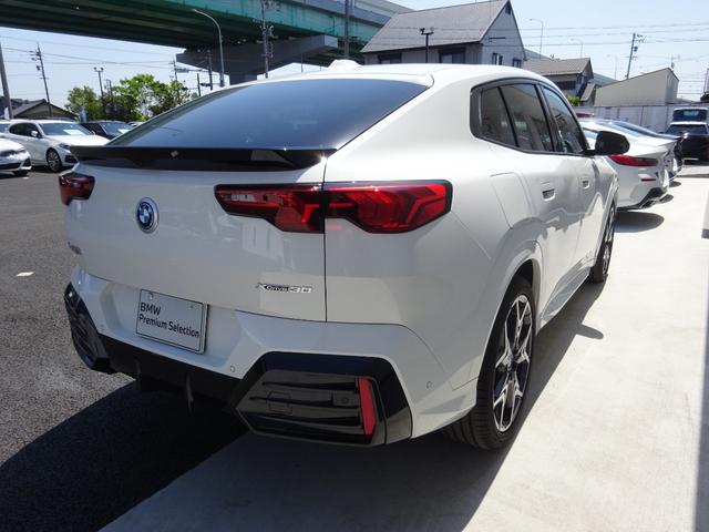 �������̂��q�l�ł����X������ꍇ�́A�l�b�g�Ɍf�ڂ���Ă��Ȃ��ׂ��Ȏʐ^����������v���܂��̂ŁA���₢���킹�������܂��B���Ԃ̏�Ԃ⍡�܂ł̐������e��������͈͂ł����������Ē����܂��B