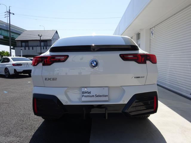 �a�l�v���K�̔��X�̂��Ԃ́A�S�Ă̂��Ԃɂa�l�v�F�蒆�Îԕۏ؏������s����܂��B�ۏؖ񊼂��������܂��̂ŁA�ۏؓ��e�����m�ł������܂��B���q�l�ɂ����S���Ă���蒸���܂��悤�A�S�͂ł��q�l���T�|�[�g�v���܂��B