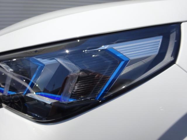 ���x�����͂a�l�v�I�[�g���[���A�a�l�v�o�����[���[���i�c���ݒ�^���[���j�A�a�l�v���[�X���\�ł������܂��B���q�l�̂��v�]�����f�����A���q�l�ɍ������v���������ē��v���܂��B���C�y�ɂ����k�������B