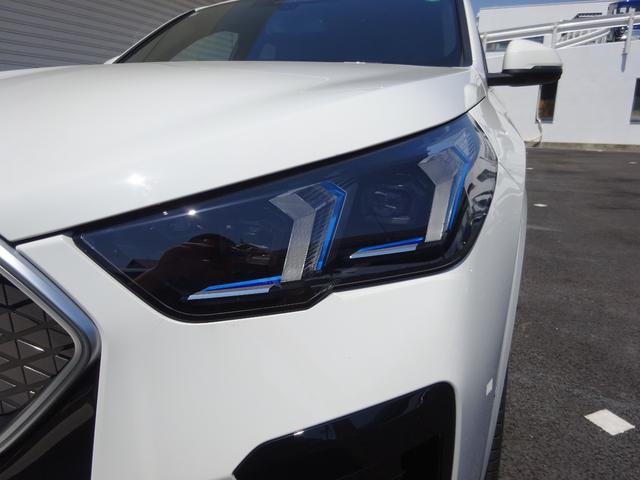 ���Ђ͂a�l�v���K�̔��X�Ƃ��āA�P�X�W�V�N�ɐݗ��v���܂����B���܂ł̂a�l�v���K�̔��X�o�������ɁA���q�l�̃J�[���C�t�������S���Ă���`�������Ē�����΍K���ł������܂��B