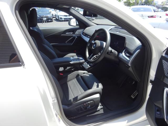 ���Ђ͂a�l�v���K�̔��X�Ƃ��ė��j���������܂��̂ŁA�a�l�v�����f������V�^�Ԃ܂ŏ��i�m���Ɛ����m��������Ă���܂��B���[�Ԍ�̂��s���ȓ_�����A���C�y�ɕ��ВS���҂܂Œ��ڂ��₢���킹�������B