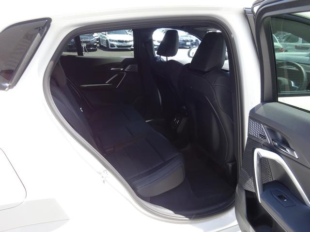 ���ВS���c�Ɓi�a�l�v�v���~�A���Z���N�V������{�j�́A�a�l�v�З����P�O�N�ȏ�̃X�^�b�t�ō\������Ă���܂��B�e���݂₷���c�ƃX�^�b�t�ł������܂��̂ŁA���C�y�ɂ��₢���킹�����܂�����K���ł������܂��B