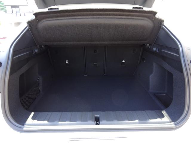 �a�l�v��m��s���������Ђ��A�ی��̌_�񂩂玖�̎��̎葱�܂Ńg�[�^���ɃP�A���܂��B�ӔC�������ďC�����{����؂Ȃa�l�v�����܂��B�ی��葱����C���܂ň�т��đΉ��ł��܂��̂Ŏ��̏������X���[�Y�ł������܂�