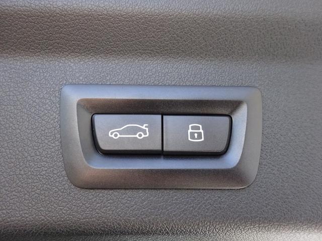 ���Ђł͂��q�l�̃��C�t�X�^�C���ɍ��킹�e�탍�[������舵���Ă���܂��B�Œ��W�N�X�U��ł̂a�l�v�X�^���_�[�h���[���⌎�X�̂��x�����z��}����A�Œ��T�N�U�O��܂ł̃o�����[���[���i�c���ݒ�^�j���������܂�