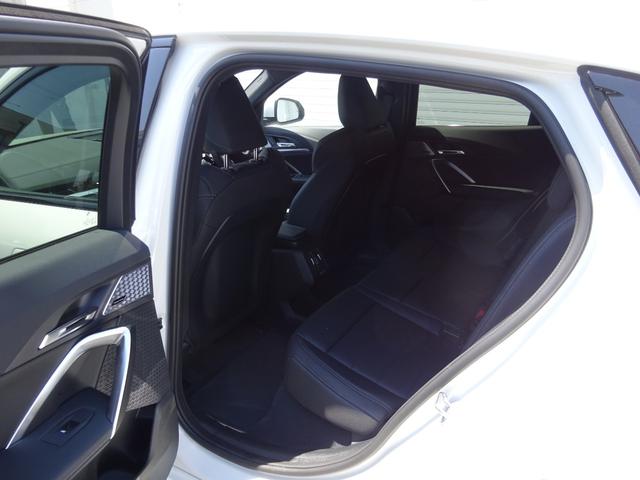 ���Ԃ̎Ԍ�����������А����H��ɂđΉ��v���܂��̂ŁA�����S�������B���q�l����̂����X�A���A�����X�^�b�t�ꓯ�S��肨�҂����Ă���܂��B