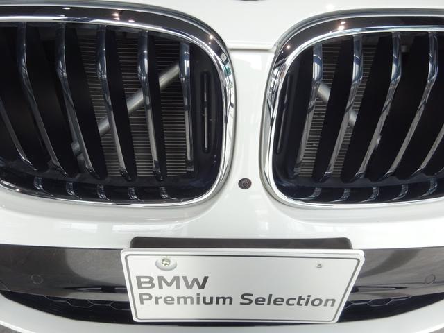 Ｘ４ ｘＤｒｉｖｅ　２０ｄ　Ｍスポーツ　１９ＡＷ　ブラックレザー　全周囲カメラ　ＬＥＤヘッドライト　電動テールゲート　純正ナビゲーション　純正ＥＴＣ　ワンオーナー　禁煙車　２年保証（10枚目）