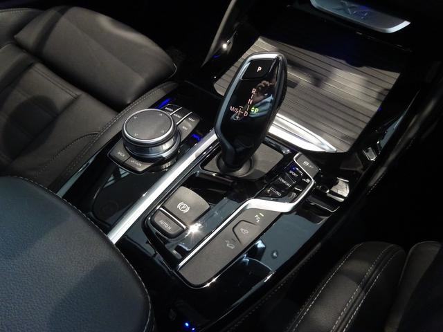 Ｘ４ ｘＤｒｉｖｅ　２０ｄ　Ｍスポーツ　１９ＡＷ　ブラックレザー　全周囲カメラ　ＬＥＤヘッドライト　電動テールゲート　純正ナビゲーション　純正ＥＴＣ　ワンオーナー　禁煙車　２年保証（26枚目）