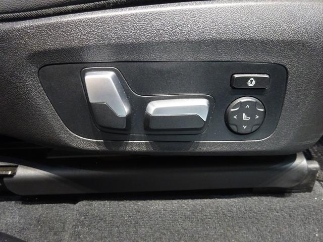 Ｘ４ ｘＤｒｉｖｅ　２０ｄ　Ｍスポーツ　１９ＡＷ　ブラックレザー　全周囲カメラ　ＬＥＤヘッドライト　電動テールゲート　純正ナビゲーション　純正ＥＴＣ　ワンオーナー　禁煙車　２年保証（32枚目）