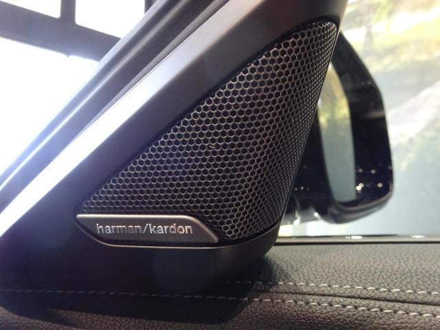 Z4 sDrive20i Mスポーツ 弊社デモカー ファストトラックパッケージ セレクトパッケージ 赤革シート 純正ナビゲーション 純正ETC LEDヘッドライト 禁煙車 2年保証(35枚目)