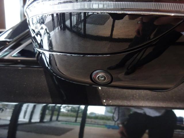 ３シリーズ ３２０ｄ　ｘＤｒｉｖｅＭスポーツエディションシャドー　レンタカーアップ　１９インチアルミホイール　シートヒーター　全周囲カメラ　前車追従システム　純正ナビゲーション　純正ＥＴＣ　禁煙車　２年保証（8枚目）