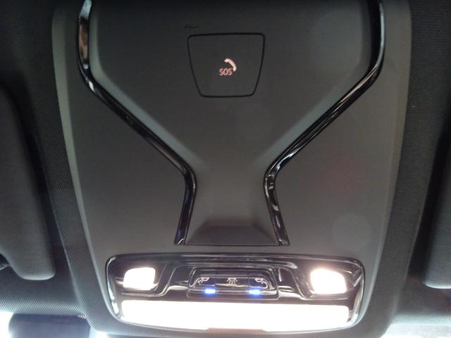 ３シリーズ ３２０ｄ　ｘＤｒｉｖｅＭスポーツエディションシャドー　レンタカーアップ　１９インチアルミホイール　シートヒーター　全周囲カメラ　前車追従システム　純正ナビゲーション　純正ＥＴＣ　禁煙車　２年保証（24枚目）