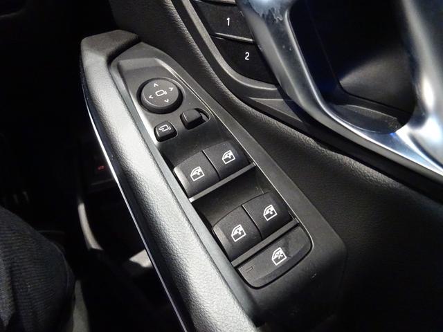 ３シリーズ ３２０ｄ　ｘＤｒｉｖｅＭスポーツエディションシャドー　レンタカーアップ　１９インチアルミホイール　シートヒーター　全周囲カメラ　前車追従システム　純正ナビゲーション　純正ＥＴＣ　禁煙車　２年保証（29枚目）