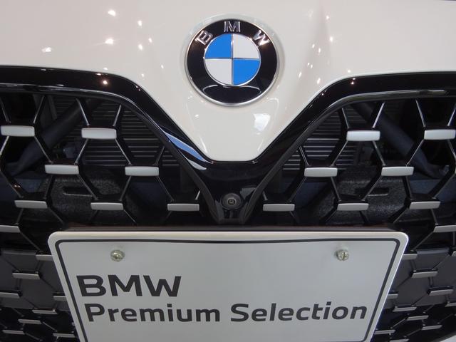 ４シリーズ ４２０ｉグランクーペＭスポーツ　エディションシャドー　限定車　レンタカーアップ　黒革　全周囲カメラ　前車追従システム　１９ＡＷ　純正ナビゲーション　純正ＥＴＣ　ＬＥＤヘッドライト　禁煙車　２年保証（11枚目）