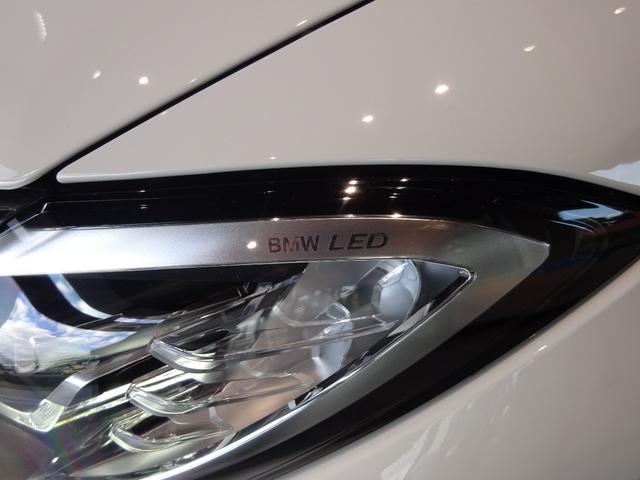 ４シリーズ ４２０ｉグランクーペＭスポーツ　エディションシャドー　限定車　レンタカーアップ　黒革　全周囲カメラ　前車追従システム　１９ＡＷ　純正ナビゲーション　純正ＥＴＣ　ＬＥＤヘッドライト　禁煙車　２年保証（12枚目）