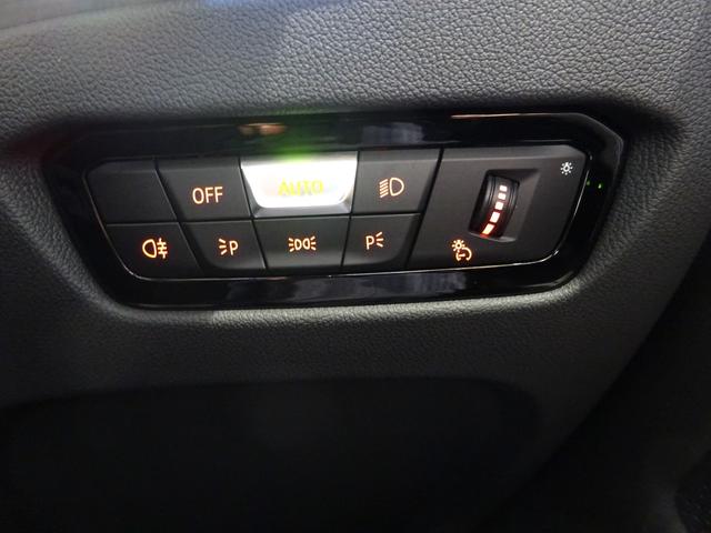 ４シリーズ ４２０ｉグランクーペＭスポーツ　エディションシャドー　限定車　レンタカーアップ　黒革　全周囲カメラ　前車追従システム　１９ＡＷ　純正ナビゲーション　純正ＥＴＣ　ＬＥＤヘッドライト　禁煙車　２年保証（33枚目）