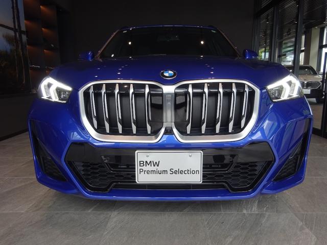 X1 xDrive 20d Mスポーツ 19AW 全周囲カメラ 前車追従システム 電動テールゲート シートヒーター LEDヘッドライト 純正ナビゲーション 純正ETC ワンオーナー 禁煙車 2年保証(4枚目)