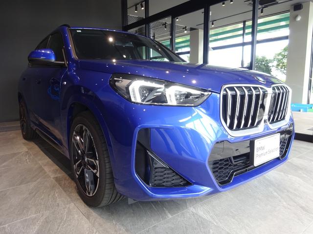 X1 xDrive 20d Mスポーツ 19AW 全周囲カメラ 前車追従システム 電動テールゲート シートヒーター LEDヘッドライト 純正ナビゲーション 純正ETC ワンオーナー 禁煙車 2年保証(5枚目)