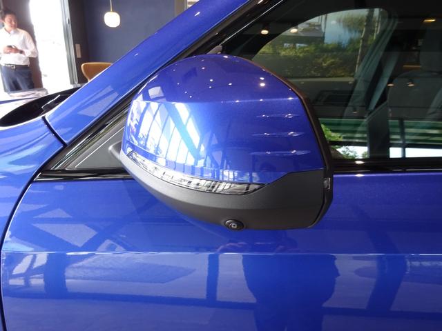 X1 xDrive 20d Mスポーツ 19AW 全周囲カメラ 前車追従システム 電動テールゲート シートヒーター LEDヘッドライト 純正ナビゲーション 純正ETC ワンオーナー 禁煙車 2年保証(10枚目)