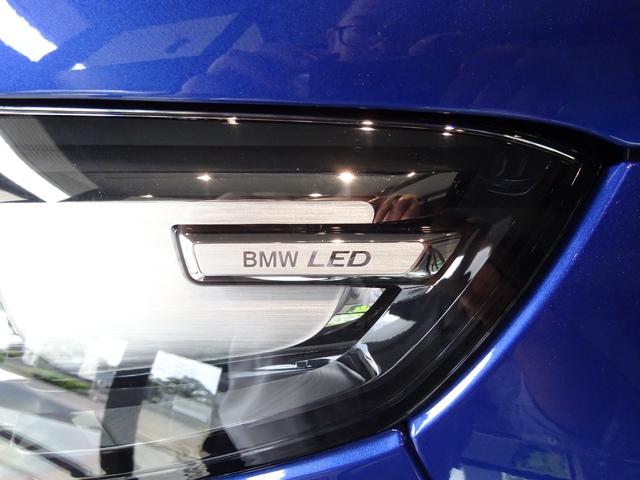 X1 xDrive 20d Mスポーツ 19AW 全周囲カメラ 前車追従システム 電動テールゲート シートヒーター LEDヘッドライト 純正ナビゲーション 純正ETC ワンオーナー 禁煙車 2年保証(12枚目)