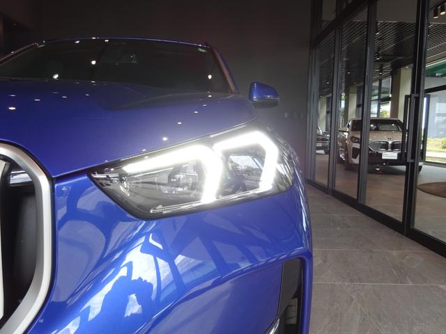 X1 xDrive 20d Mスポーツ 19AW 全周囲カメラ 前車追従システム 電動テールゲート シートヒーター LEDヘッドライト 純正ナビゲーション 純正ETC ワンオーナー 禁煙車 2年保証(13枚目)