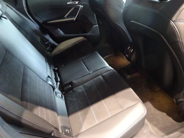 X1 xDrive 20d Mスポーツ 19AW 全周囲カメラ 前車追従システム 電動テールゲート シートヒーター LEDヘッドライト 純正ナビゲーション 純正ETC ワンオーナー 禁煙車 2年保証(15枚目)