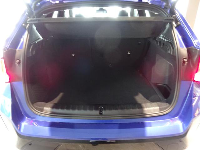 X1 xDrive 20d Mスポーツ 19AW 全周囲カメラ 前車追従システム 電動テールゲート シートヒーター LEDヘッドライト 純正ナビゲーション 純正ETC ワンオーナー 禁煙車 2年保証(16枚目)