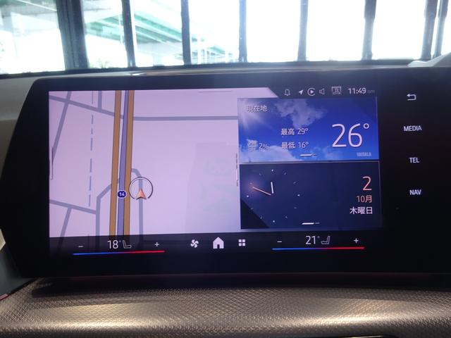 X1 xDrive 20d Mスポーツ 19AW 全周囲カメラ 前車追従システム 電動テールゲート シートヒーター LEDヘッドライト 純正ナビゲーション 純正ETC ワンオーナー 禁煙車 2年保証(20枚目)