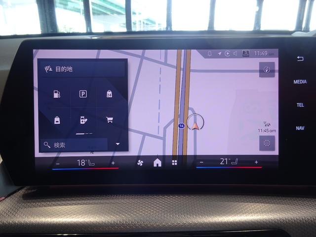 X1 xDrive 20d Mスポーツ 19AW 全周囲カメラ 前車追従システム 電動テールゲート シートヒーター LEDヘッドライト 純正ナビゲーション 純正ETC ワンオーナー 禁煙車 2年保証(21枚目)