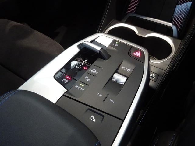 X1 xDrive 20d Mスポーツ 19AW 全周囲カメラ 前車追従システム 電動テールゲート シートヒーター LEDヘッドライト 純正ナビゲーション 純正ETC ワンオーナー 禁煙車 2年保証(33枚目)