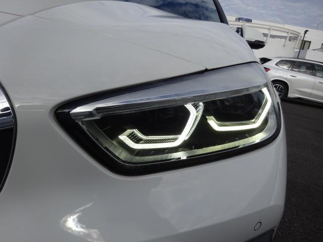 １シリーズ １１８ｄ　プレイ　エディションジョイ＋　ナビゲーションパッケージ　コンフォートパッケージ　１６ＡＷ　純正ナビ　純正バックカメラ　純正ＥＴＣ　ＬＥＤヘッドライト　ワンオーナー　禁煙車　２年保証（12枚目）