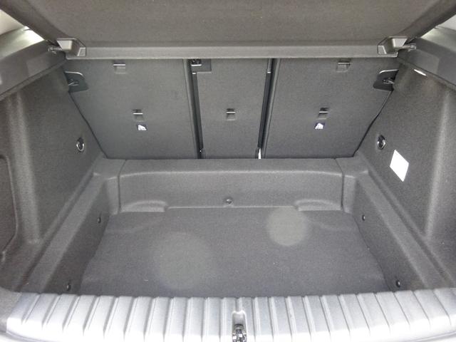 １シリーズ １１８ｄ　プレイ　エディションジョイ＋　ナビゲーションパッケージ　コンフォートパッケージ　１６ＡＷ　純正ナビ　純正バックカメラ　純正ＥＴＣ　ＬＥＤヘッドライト　ワンオーナー　禁煙車　２年保証（15枚目）