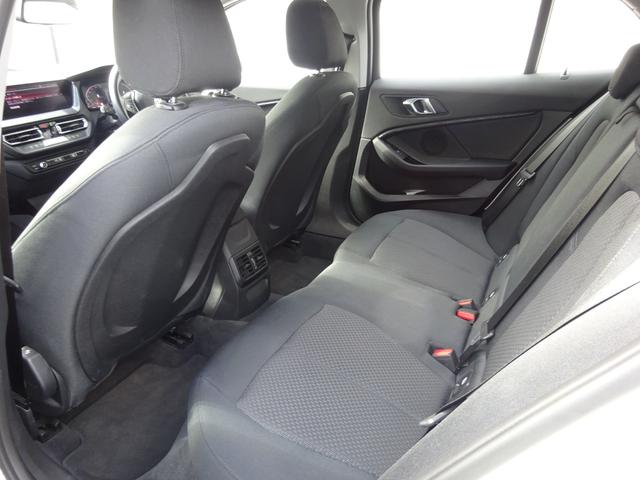 １シリーズ １１８ｄ　プレイ　エディションジョイ＋　ナビゲーションパッケージ　コンフォートパッケージ　１６ＡＷ　純正ナビ　純正バックカメラ　純正ＥＴＣ　ＬＥＤヘッドライト　ワンオーナー　禁煙車　２年保証（17枚目）