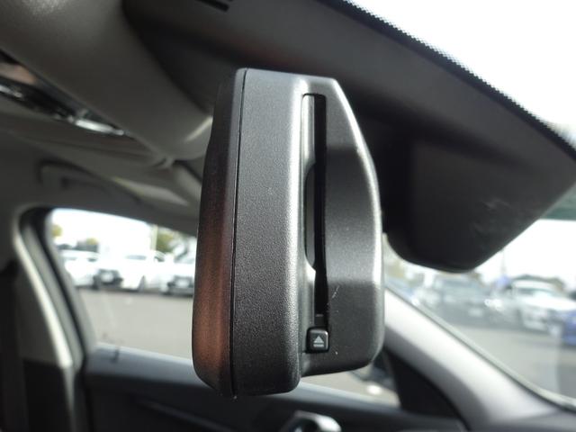 １シリーズ １１８ｄ　プレイ　エディションジョイ＋　ナビゲーションパッケージ　コンフォートパッケージ　１６ＡＷ　純正ナビ　純正バックカメラ　純正ＥＴＣ　ＬＥＤヘッドライト　ワンオーナー　禁煙車　２年保証（25枚目）