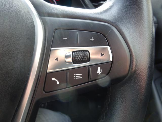 １シリーズ １１８ｄ　プレイ　エディションジョイ＋　ナビゲーションパッケージ　コンフォートパッケージ　１６ＡＷ　純正ナビ　純正バックカメラ　純正ＥＴＣ　ＬＥＤヘッドライト　ワンオーナー　禁煙車　２年保証（28枚目）