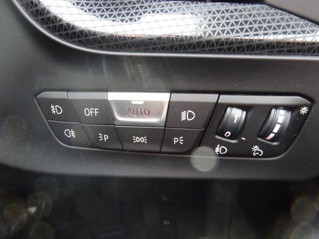 １シリーズ １１８ｄ　プレイ　エディションジョイ＋　ナビゲーションパッケージ　コンフォートパッケージ　１６ＡＷ　純正ナビ　純正バックカメラ　純正ＥＴＣ　ＬＥＤヘッドライト　ワンオーナー　禁煙車　２年保証（29枚目）