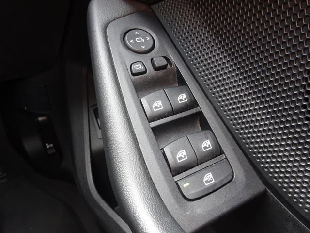 １シリーズ １１８ｄ　プレイ　エディションジョイ＋　ナビゲーションパッケージ　コンフォートパッケージ　１６ＡＷ　純正ナビ　純正バックカメラ　純正ＥＴＣ　ＬＥＤヘッドライト　ワンオーナー　禁煙車　２年保証（30枚目）