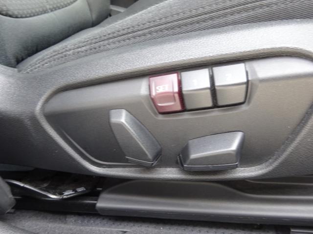 １シリーズ １１８ｄ　プレイ　エディションジョイ＋　ナビゲーションパッケージ　コンフォートパッケージ　１６ＡＷ　純正ナビ　純正バックカメラ　純正ＥＴＣ　ＬＥＤヘッドライト　ワンオーナー　禁煙車　２年保証（33枚目）