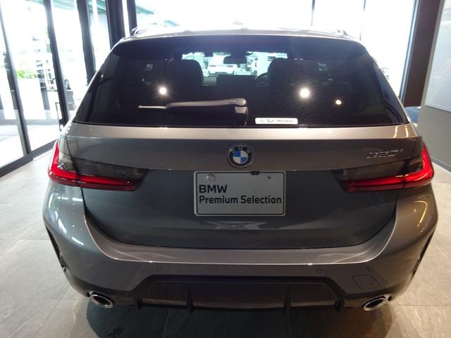 ３シリーズ ３２０ｉ　Ｍスポーツ　レンタカーアップ　コンフォートパッケージ　１８ＡＷ　全周囲カメラ　前車追従システム　純正ナビゲーション純正ＥＴＣ　ＬＥＤヘッドライト　純正ドライブレコーダー　禁煙車　２年保証（6枚目）