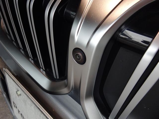 ３シリーズ ３２０ｉ　Ｍスポーツ　レンタカーアップ　コンフォートパッケージ　１８ＡＷ　全周囲カメラ　前車追従システム　純正ナビゲーション純正ＥＴＣ　ＬＥＤヘッドライト　純正ドライブレコーダー　禁煙車　２年保証（10枚目）